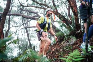 BIB: 
                            <button type="button" onclick="openModal(26295447)" class="btn btn-primary btn-sm float-right btn-popup" data-toggle="modal" data-target=".modal-high-quality">
                        <i class="fas fa-shopping-cart"></i> Add to Cart
                    </button>
                                            <button type="button" onclick="isThisMe(26295447, true)" class="btn btn-success btn-sm float-right btn-popup btn-isme hidden" data-toggle="tooltip" data-placement="bottom" title="นี่คือรูปของคุณใช่ไหม คลิกที่นี่เพื่อเอาเข้าอัลบั้ม">
                        <i class="fas fa-plus"></i> Add to album
                    </button>
                    <button type="button" onclick="isThisMe(26295447, false)" class="btn btn-warning btn-sm float-right btn-popup btn-isnotme hidden">
                        <i class="fas fa-ban"></i> Remove from album
                    </button>